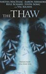 The Thaw (2009 film)