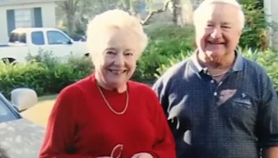 FBI increases reward in Lake Oconee murders of elderly couple to $25,000