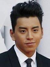 Darren Wang