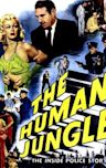 The Human Jungle (film)