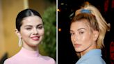 Selena Gomez Asks Fans to Stop Sending Hailey Bieber Death Threats – But It Goes Beyond That