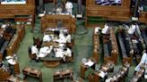 Editorial: Tough times ahead for govt in 18th Lok Sabha