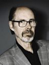 Jeffery Deaver