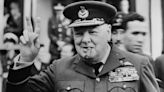Winston Churchill Is Still Our Template for Wartime Heroism