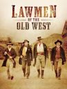 Lawmen of the Old West