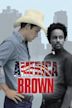 America Brown (film)