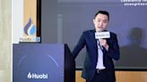 Huobi plans to move headquarters to Hong Kong from Singapore
