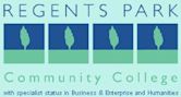 Regents Park Community College