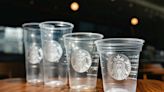 Starbucks Revamps Cups to Ease Plastic Waste; New Design to Roll Out in US, Canada - EconoTimes