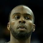 Shabazz Muhammad