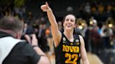 Caitlin Clark, Iowa slayed the giant. Now they need to finish the job against LSU for title.