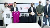 LaLiga y Wakatake refuerzan su colaboración con el lanzamiento de LaLiga Camps Japón 2024