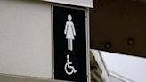 'A human right': Councillors hear pleas for more public washrooms in Saskatoon