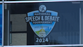 National Speech & Debate Tournament brings thousands to Des Moines