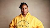 Say What? BLM Founder Patrisse Cullors Allegedly Spent Thousands In Backyard Renovations For Her $1.4M Home