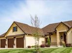 5230 Grand Luxe Dr, Manhattan KS 66503