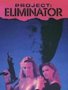 Project Eliminator