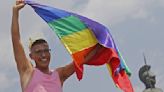 Pride Guadalajara 2024: Ruta, horario y cierres viales por la marcha LGBT+