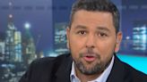 MSNBC's Ayman Mohyeldin Says 1 Republican Is To Blame For Latest ‘Ridiculous Farce'