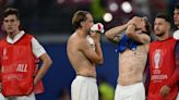 Croatia, Serbia Among Seven Football Governing Bodies Fined by UEFA For Racist And Discriminatory Fan Conduct at Euro 2024 - News18