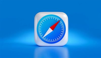 Apple prepara la actualización más esperada para Safari. ¿Qué será?