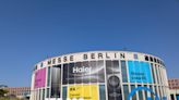 Smart home and AI all the rage at Europe's biggest tech show in Berlin