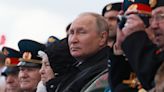 New Punishments Await Russian Defectors as Putin Grows Alarmed Over Ukraine