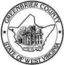 Greenbrier County, West Virginia