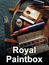 Royal Paintbox