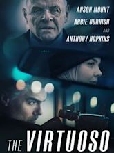 The Virtuoso (film)