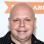 Matt Pinfield