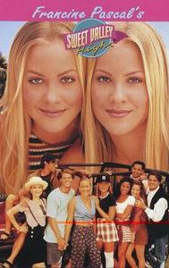 Sweet Valley High