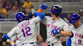 MLB power rankings: The Braves finally caught the Mets – but NY took the NL East right back