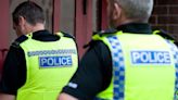 Offenders steal large amount of cash from flat in daylight burglary