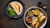 India's Top Four Breakfast Choices Are South Indian Dishes, Says Swiggy Survey