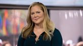 Amy Schumer Will See New ‘Barbie’ Despite Leaving Original Sony Movie Over ‘Creative Differences’