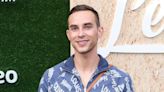 Adam Rippon: 25 Things You Don’t Know About Me