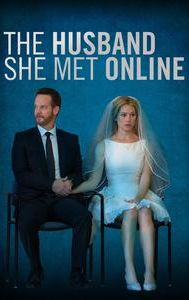 The Husband She Met Online