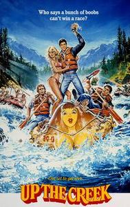 Up the Creek (1984 film)