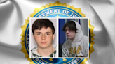 Teen with ties to North Lima wanted by FBI for alleged swatting incidents