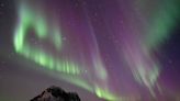 Raras auroras polares são vistas na América do Sul e mais países após tempestade solar; veja fotos