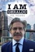 I Am Geraldo: 50 Years