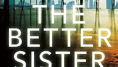 The Better Sister: Gabriel Sloyer and Matthew Modine Join Prime Video Thriller Series