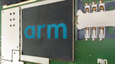 Decoding Arm Earnings: A Green Light for AI Stock Growth