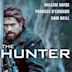 The Hunter (2011 Australian film)