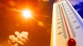 Ola de calor sigue azotando a EEUU: se baten récords de altas temperaturas