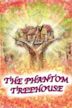 The Phantom Treehouse