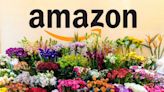 Did you know you can get Mother's Day flowers from Amazon? Here's how