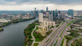 A Texas-size welcome to 14 summer fellows joining the Tribune