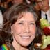 Lily Tomlin